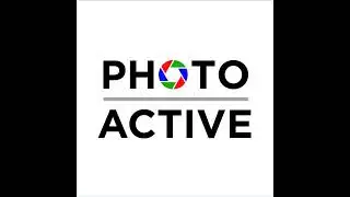 Episode 15: Time-Lapse Photography