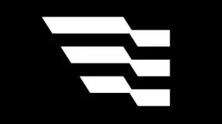 EPIC Chain Coin: The AI-Powered Altcoin Set to EXPLODE 