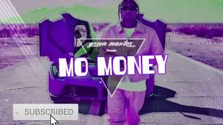 [FREE] Tyga YG Offset Type Beat | Club Banger Type Beat 2021 - MO MONEY