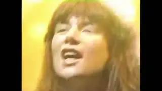 MR. BIG - TAKE A WALK - Bump Ahead Tour - Tokyo - 1993