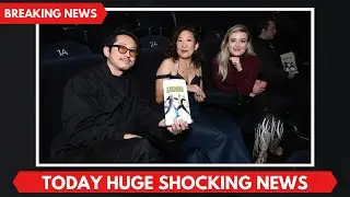 3 Shocking Things About Invincible Season 3 That Will Blow Your Mind