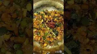 Veg Pasta 😋 / Yummy Veg Pasta👌 #Subscribe#trending#viral#vlog#Short
