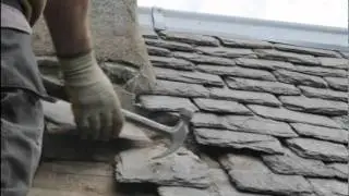 Roofing Perth - GGP Roofing Services