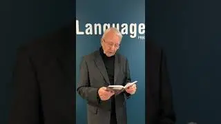 Trinklied: Dr. Peter Kamien