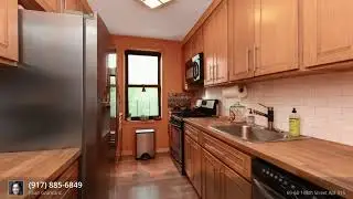 Home for sale at 69-60 108th Street Apt 315, Forest Hills, NY 11375