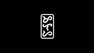Very Simple Animation