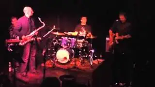 Who`s been talking - blue heat