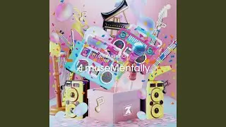 Lovin’ Song (TOUR 2024-2025 “A museMentally”)