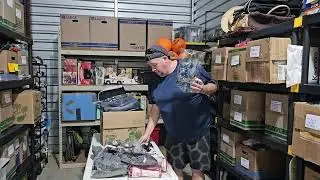 Order Pull 1 24 24