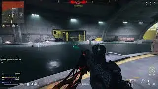 warezone2