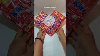 Ide Kado Hari Guru Pake soKlin Cair Biar Bermanfaat #idekadoguru #kadogurulowbudget