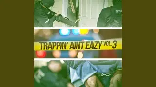 All About da Money (Remix)