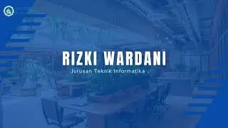 Video Pengajuan HKI - Universitas Maritim Raja Ali Haji - B-08