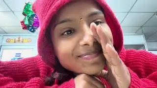 Day19 of #20dayschallenge || office ki masti 😂✨#viral#vlog#love#youtube#trending#dailyvlog 