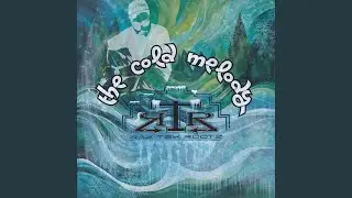 The Cold Melody