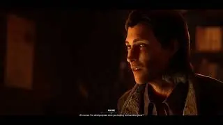 Let's Play Vampire The Masquerade Bloodlines 2 Walkthrough Part 17