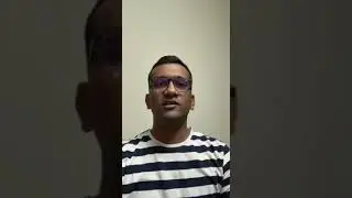 Vastu Course Experience. Best vastu Course. Become professional vastu consultant