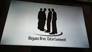 Wayans Bros. Entertainment/Impact Zone Productions/Touchstone Television (2005)