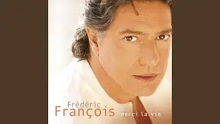 L'amour c'est comme le tango