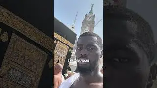 Hip hop e Islam, qual &egrave; il collegamento? #ramadan #ramadanmubarak #rewake