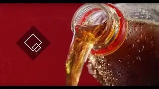 MANAOS - Nueva Botella 600ml - By Qualumpur