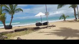 H1721DB Coson Beach Development Villas for Sale Las Terrenas Dominican Republic