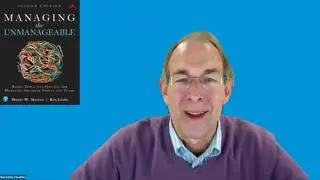 Real World Cafe - Creating / Tailoring / Customizing Agile Framework