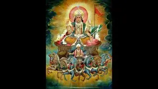 Sacred Indian Acid Techno