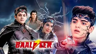 NEW! Baalveer Season 6 | Ep 246 | 30 December 2025 | Full New Episode