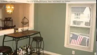$279,000 - 8085 ESCALON AVENUE, PASADENA, MD 21122