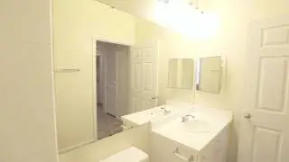 Chandler Park Houston TX - mychandlerparkapartments.com - 1BD 1BA Apartment For Rent