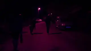 Sosses Gribysh - La Mosa&iuml;que (produit par Roby)
