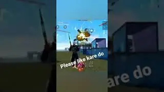 POWER GAMER%100