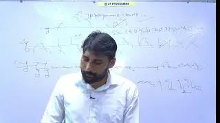 Практический набор 3. Практический обзор