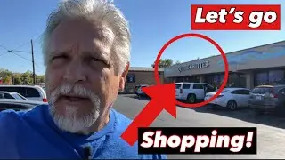 My Favorite Local Fish Store *The AQUATIC CRITTER* It Never Disappoints!