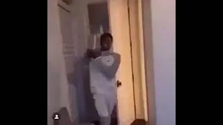 #FreeLilTop