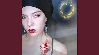 Death Will Rise