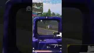 #1v4cluck Zahir gaming