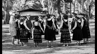 Na Kūpuna O Kaua`i
