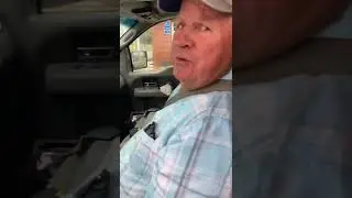 300,000 Miles, 2008 Ford F-150
