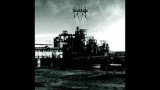 Blacklodge - SolarKult (Full Album)