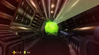 Turok 2: Seeds of Evil 