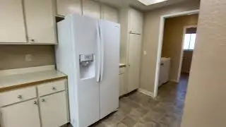Allisaha - Great home is south east Tracy for rent.