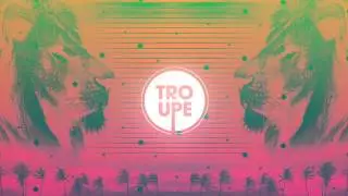 Gorge & Nick Curly - Lost Together (Original Mix)