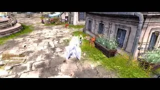 [Dragon Nest Classic] End of 32 Cap Gear and Item Preps for 40 cap