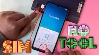 🔏Samsung FRP Bypass 2025-2026 New Working Step | Android 15-16 | No PC | All Step Verify👉100% DONE