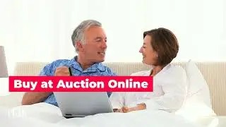 Kansas City Home Improvement Material Online Auction  -  October 6 - 10, 2022