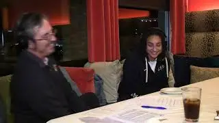 Basketball Coaches Show featuring Tad Boyle and JR Payne | 1.12.26