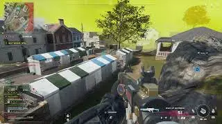 Call of Duty BO6 Ice-Man 16
