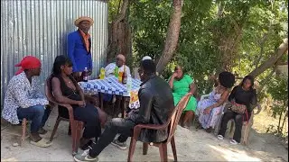 KONKIRANS PLEZI TOUNAJ GEN ANPIL PLEZI VIN RIIII 